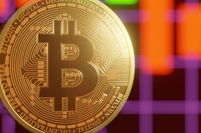 Cryptocurrency Websites Report Phishing Attacks Amid Market Meltdown