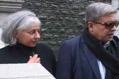 Interlocutors earn BJP ire after comments on azadi