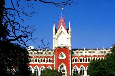 Passport Not Mandatory for Foreigners to Apply for Indian Citizenship: Calcutta HC