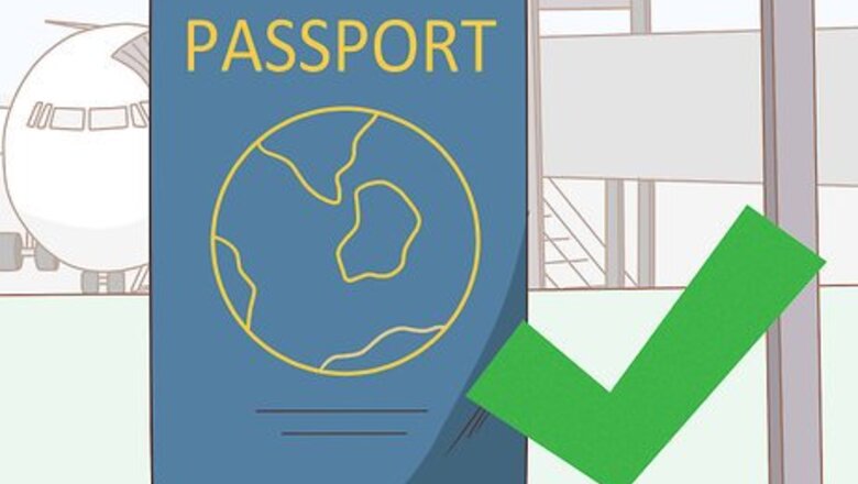 How to Pack for a Trip to Montreal