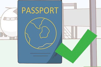 How to Pack for a Trip to Montreal