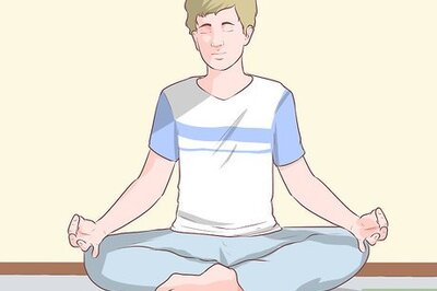 How to Respond to a Dear John Letter