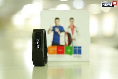 Flipkart, GOQii Resolve Legal Dispute Over Sharp Product Discounts