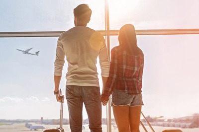 Singapore Relaxes COVID Curbs for Tourists; Add These Beautiful Places to your Wishlist