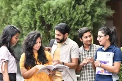 UGC NET December 2023 Results to Be Released Shortly, Check Career Opportunities in Academia