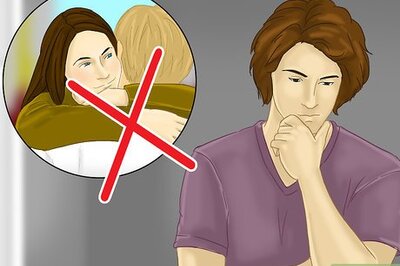 How to Tell if You Have Low Testosterone