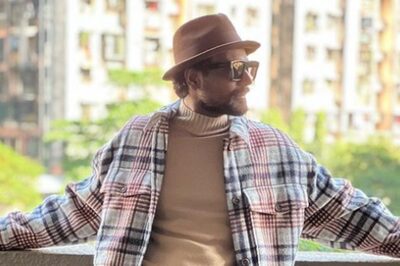 Remo D’Souza Offers To Pay DID Li’l Masters Contestant’s Loan: 'I Don't Want You To Stress About It'