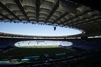 2022 AFC Women's Asian Cup Qualifiers Rescheduled Due to Covid-19