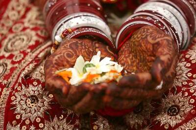 Rajasthan Girl Uses Facebook as Proof to Annul Her Underage Marriage