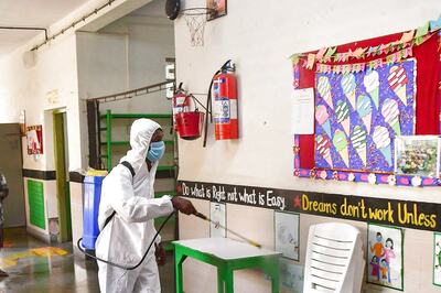 Mumbai Sees 763 Covid-19 Cases, Highest Since Feb 4; Active Tally Touches 3,735