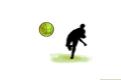 How to Not Be Scared of Being Hit by a Pitch in Baseball