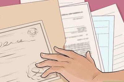 How to Become a California Highway Patrol Officer