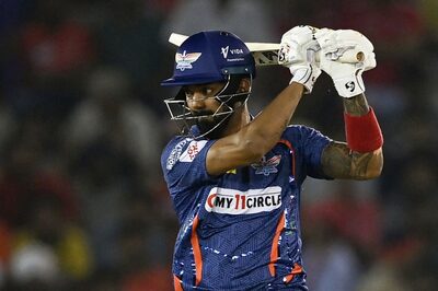 'It'll Change KL Rahul's T20 Batting Career': Sanjay Manjrekar's Big Advice to LSG to Change Their Fortunes