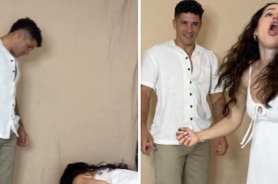 Family Photoshoot Turns Into A Nightmare After Parents Mistake Kid’s Poop For Chocolate