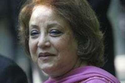 Wife didn't like him Mush-tached