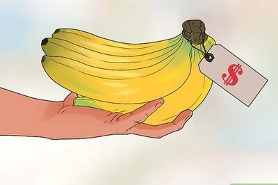 How to Save Money on Groceries