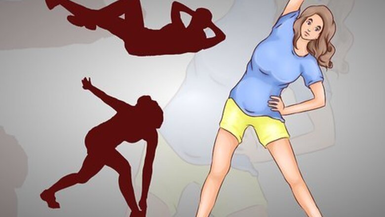 How to Prevent Running Injuries