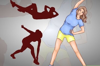 How to Prevent Running Injuries