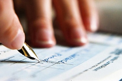 Cheque Will Bounce If You Do Not Follow This New Rule from August