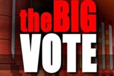 Mumbai on its mind, Delhi votes on security, price rise