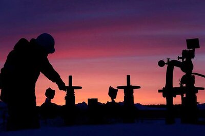 As Demand Crunch Deepens, How Far Can Oil Prices Plummet?