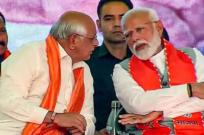 Surendranagar Lok Sabha Elections 2024: BJP in Pole Position in Constituency Dominated by Koli Community