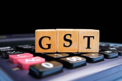 GST Council Meeting: Will Tax Rates On Various Items Be Revised This Week?