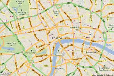 NRI elected as Deputy Mayor of London Borough