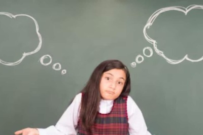 Which Indian State Has Most Rivers Flowing Through It