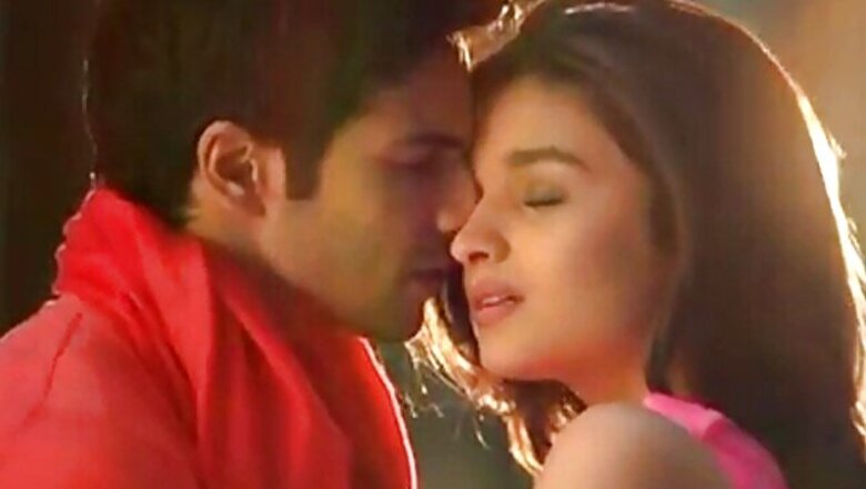 Being a star son only doesn't help: Varun Dhawan