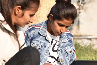 UPTAC 2024: Counselling Dates Revised, Round 1 Seat Allotment Result on August 10