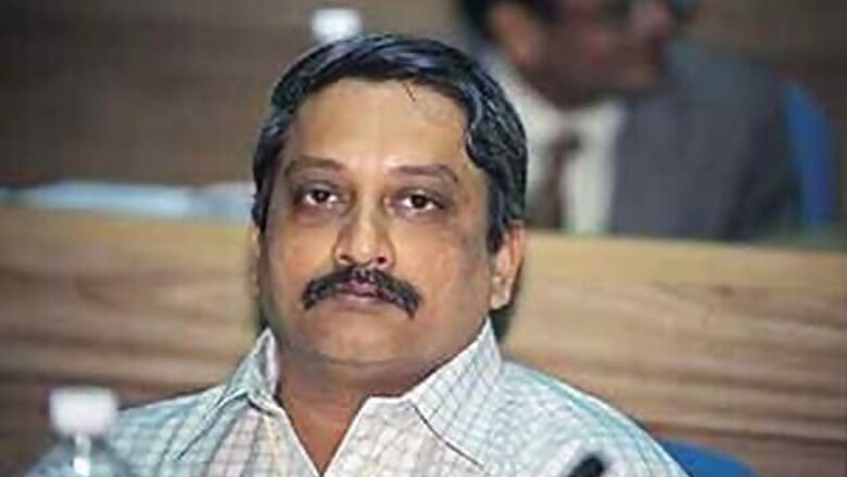 'Government has no power to intervene in GCA's affairs'