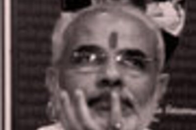 Alliance with Nitish Kumar not binding: BJP