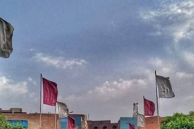 LPU Varsity Gives Rs 2.5 Crore Cash Prize to Students Who Represented India in Paris Olympics
