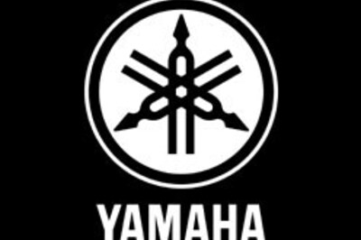 Yamaha to invest $67 million in India