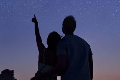 Off Beat Destinations to Spend in Abu Dhabi for the Upcoming Long Weekend