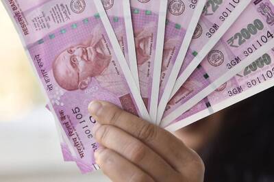 Tech Mahindra, ICICI, SBI Among Top Picks For July; Analysts See Up To 70% Rally This Month