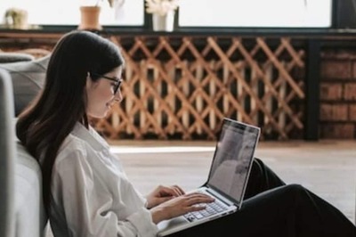 NCHMCT JEE 2024 Results Released, How to Check Scorecards