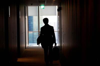 61% Office-goers in India Want Commuting Time to be Included in Working Hours: Survey