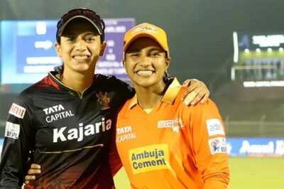 Royal Challengers Bangalore vs Gujarat Giants Live Streaming: When and Where to Watch WPL 2023 Live Coverage on Live TV Online