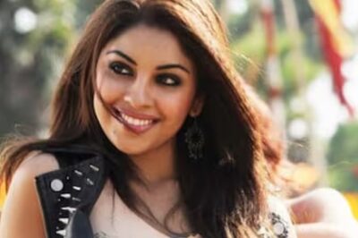 Remember Mayakkam Enna Actress Richa Langella? Here’s What She Is Doing Now