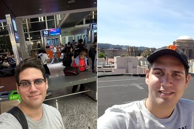 'Dreaming About This Moment': Startup Founder Shares How He Got Green Card After 15 Years