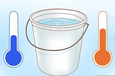 How to Clean Microfiber Cloths