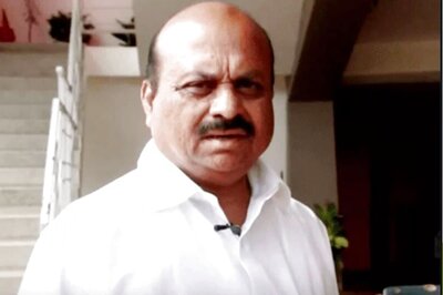 Karnataka Contemplating Law to Check Online Games, Says State Home Minister Basavaraj Bommai