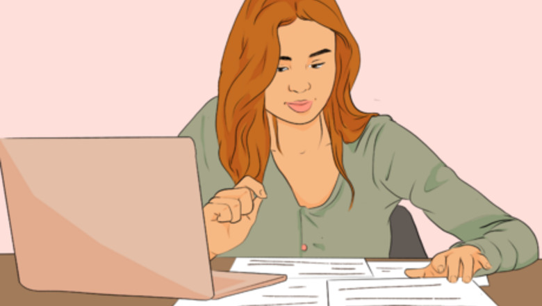 How to Be a Successful Engineer