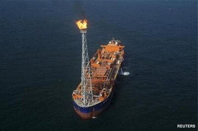 RIL's key gas fields may run out in 5 years: Analysts