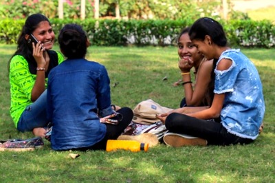 October Academic Calendar: From NEET Counselling to DU Merit List, Major Events This Month
