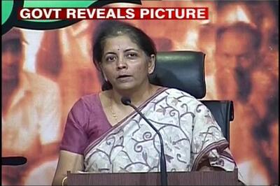 Guwahati: NCW did a disservice to victim, says BJP