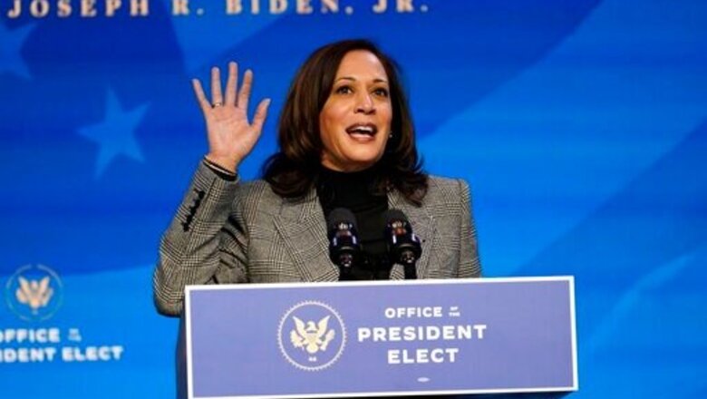 Inaugural Event To Celebrate 'Resiliency' Of Black Americans