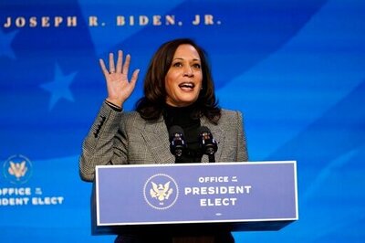 Inaugural Event To Celebrate 'Resiliency' Of Black Americans